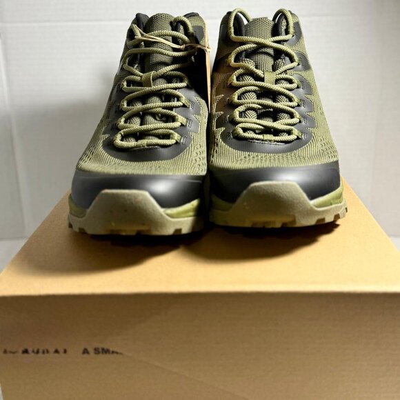 Holo Troy Mid Avocoado hiking boot HM712351 REI sz: 12 **NEW** - Picture 3 of 10